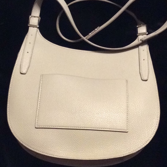 NWOT!  CUTE ANN TAYLOR PURSE - Picture 3 of 5